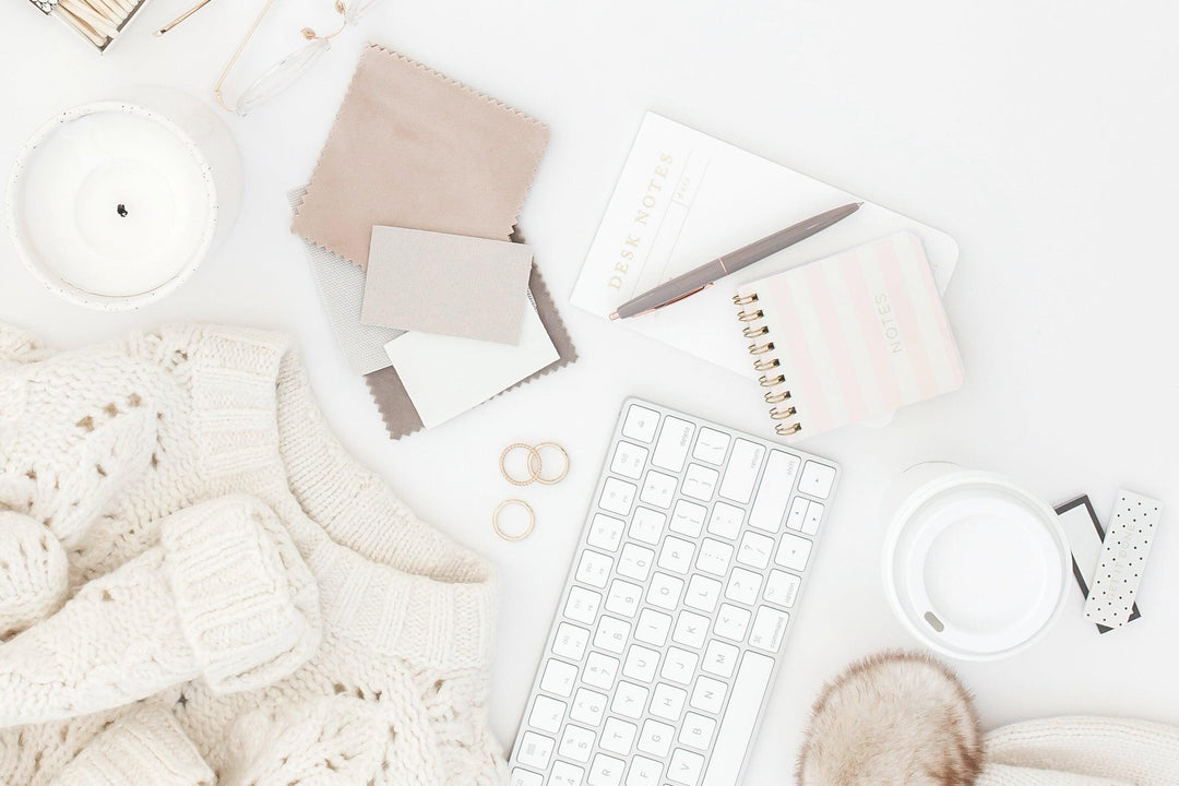 Top 10 reasons to switch from discs to flash drives for photographers - TheLawTog®