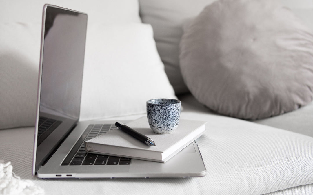 Top 14 tips for photographers just setting up their business (Part 1) - TheLawTog®