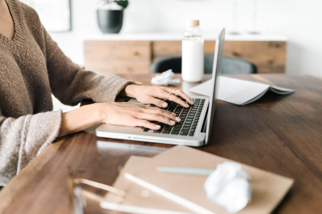 Top 20 TheLawTog Articles for Your Photography Business - TheLawTog®
