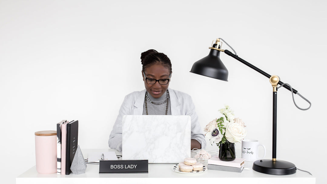 Top 4 legal mistakes every small business owner makes - TheLawTog®