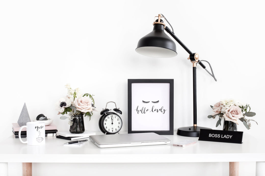 Turning obstacles into springboards - TheLawTog®