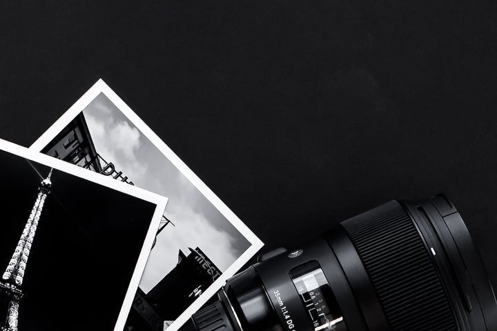 Unpaid Photographer + Event Host Conflict - TheLawTog®