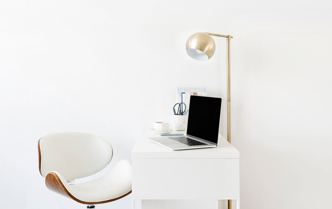 What if my client asks for copyright? - TheLawTog®