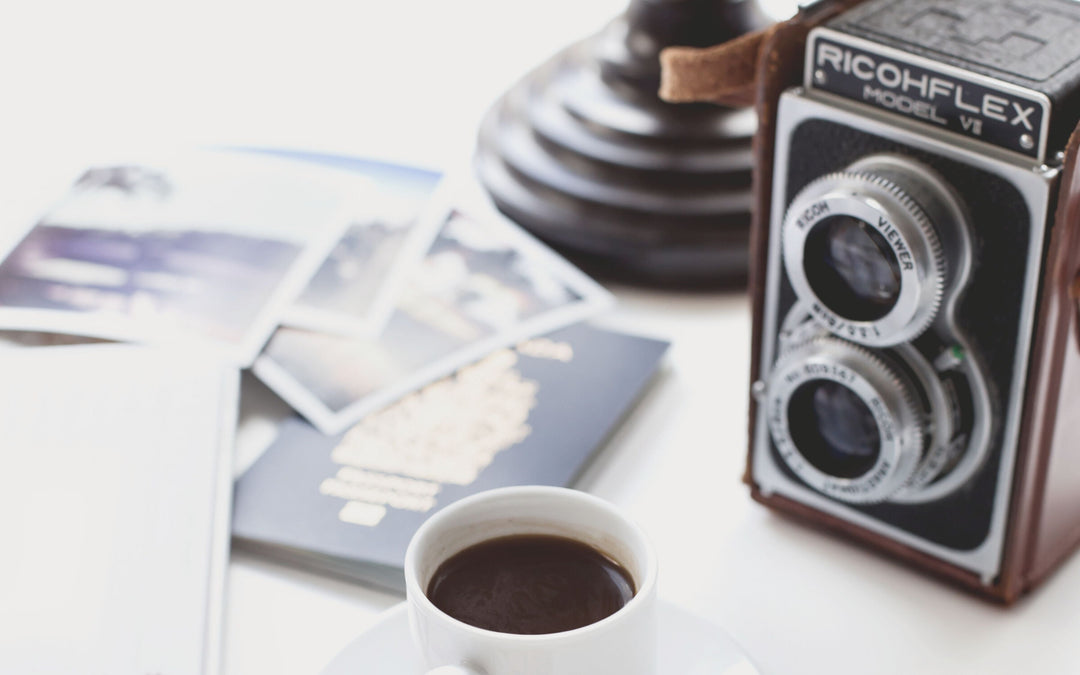 What to do if someone violates your images | Copyright infringement for photographers - TheLawTog®