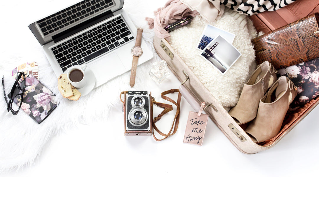 When Photography Meets Immigration: Foreign Freelance Photography Visas - TheLawTog®