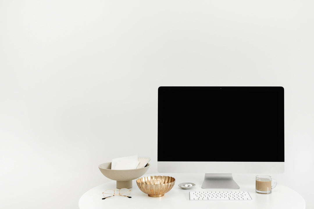 Why photography contracts are not a one-and-done business task! - TheLawTog®