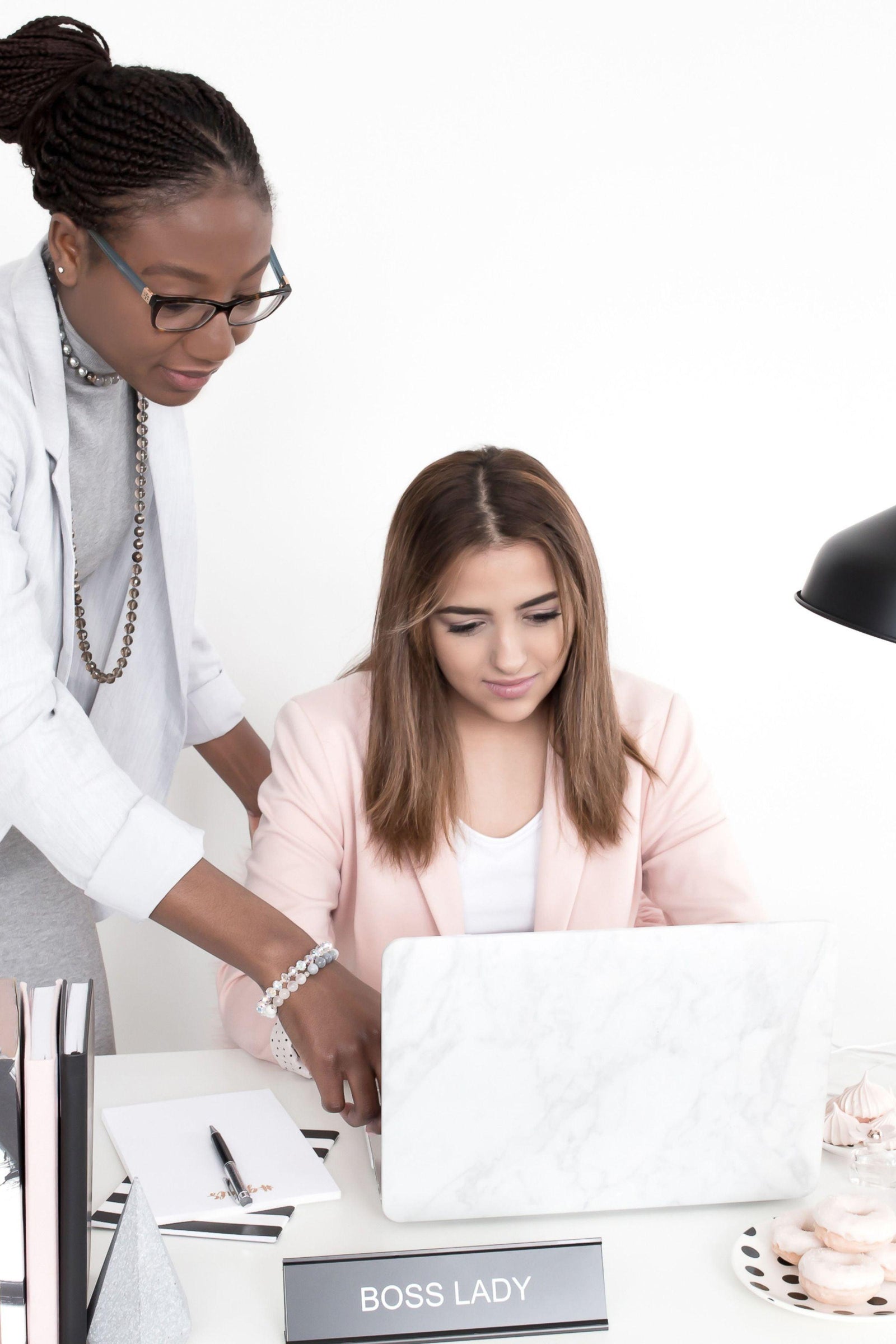 Coaching Contract Bundle - TheLawTog®