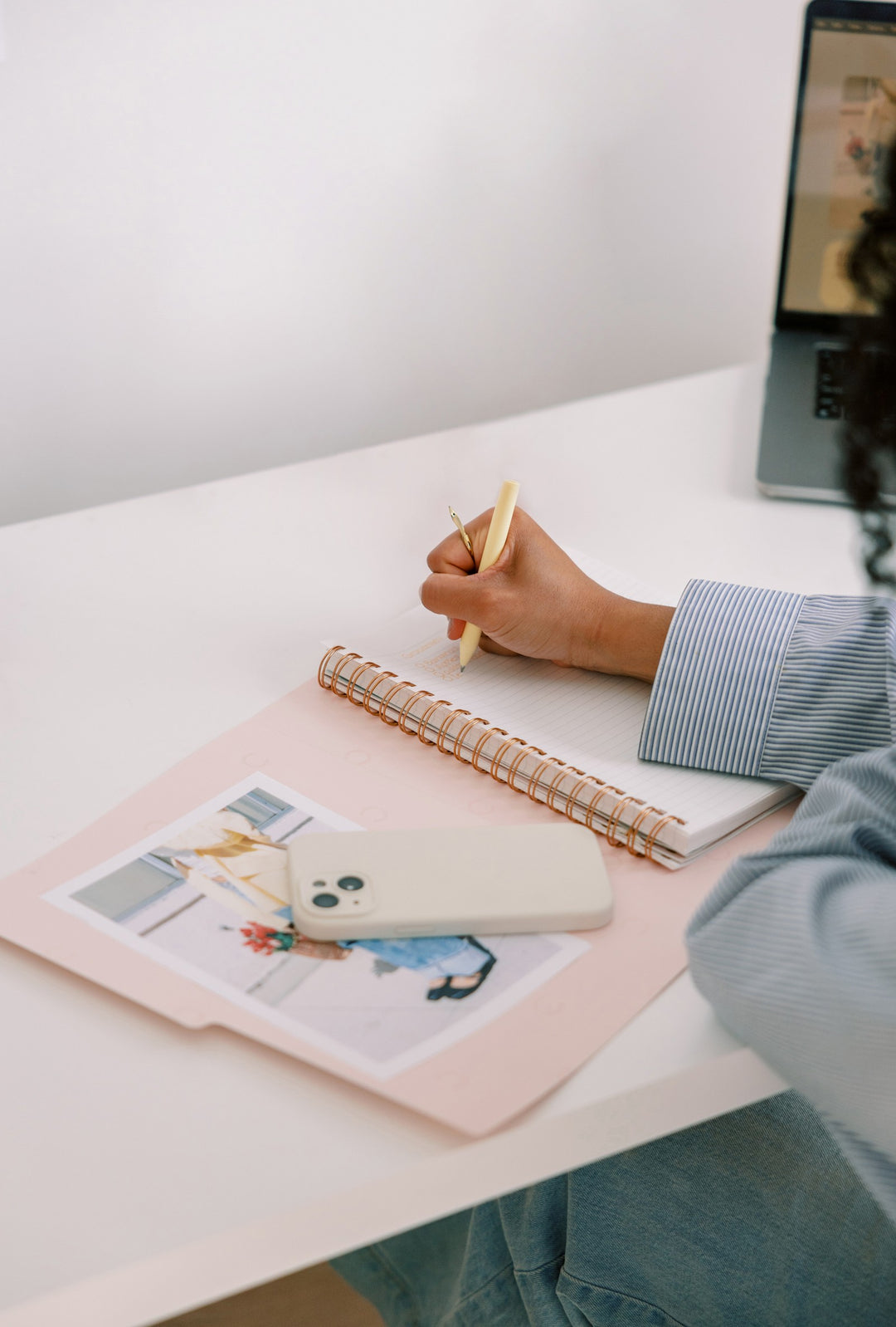Copyright Transfer Agreement