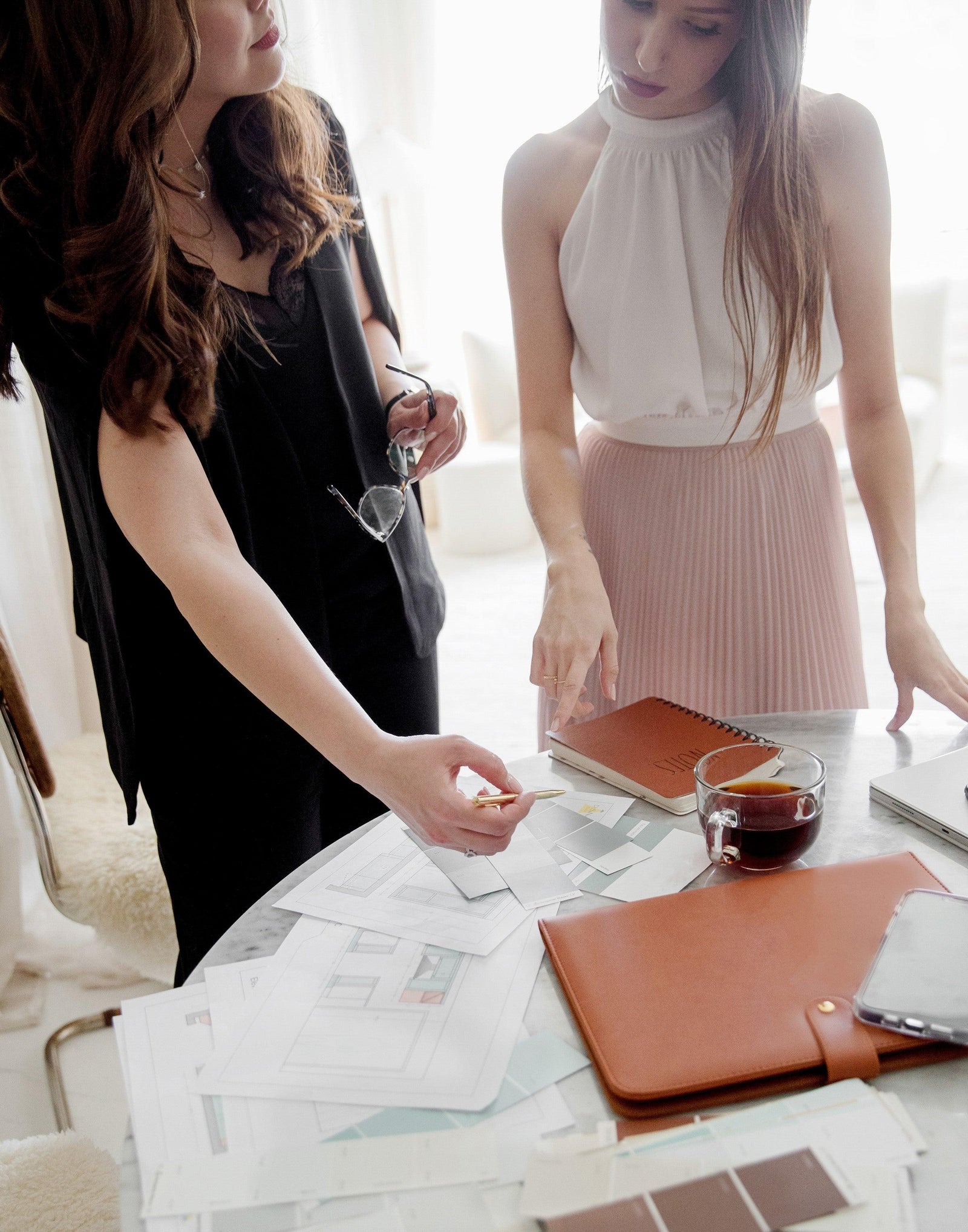 Employee Contract Template Bundle - TheLawTog®