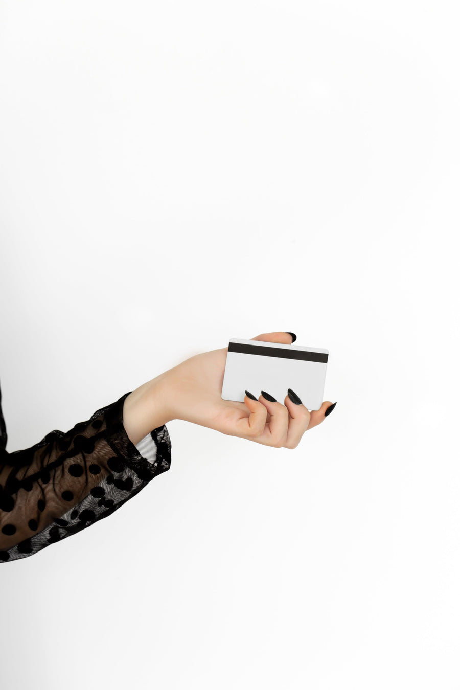 Chargeback Guide with Checklist - TheLawTog®