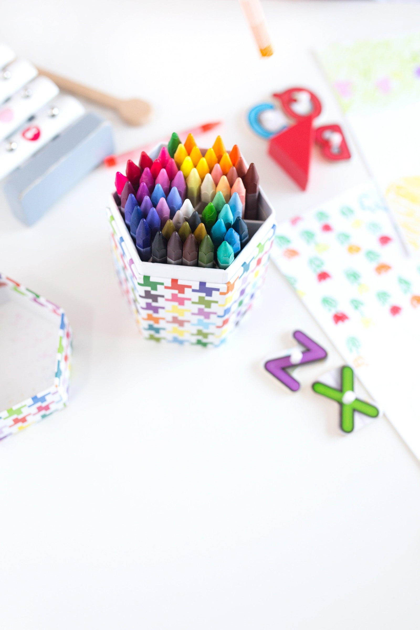 School Photography Contract - TheLawTog®