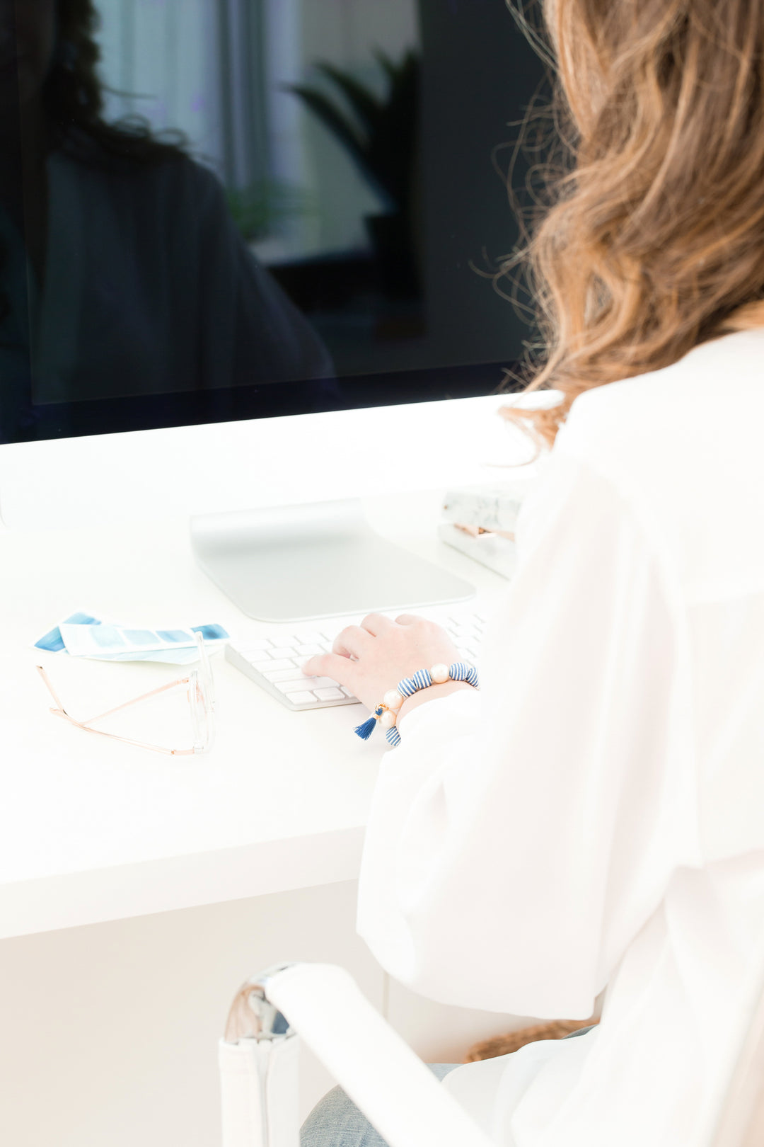 Client Issue Email Templates