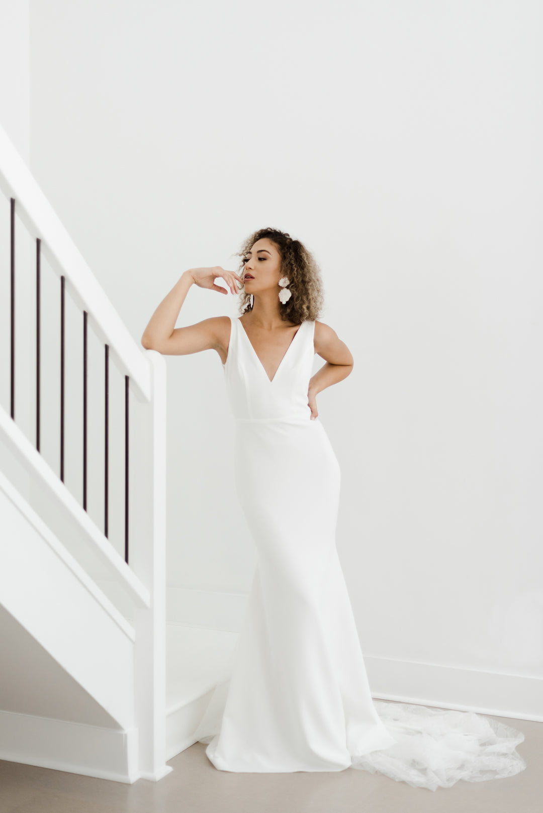 Wedding Photography Contract