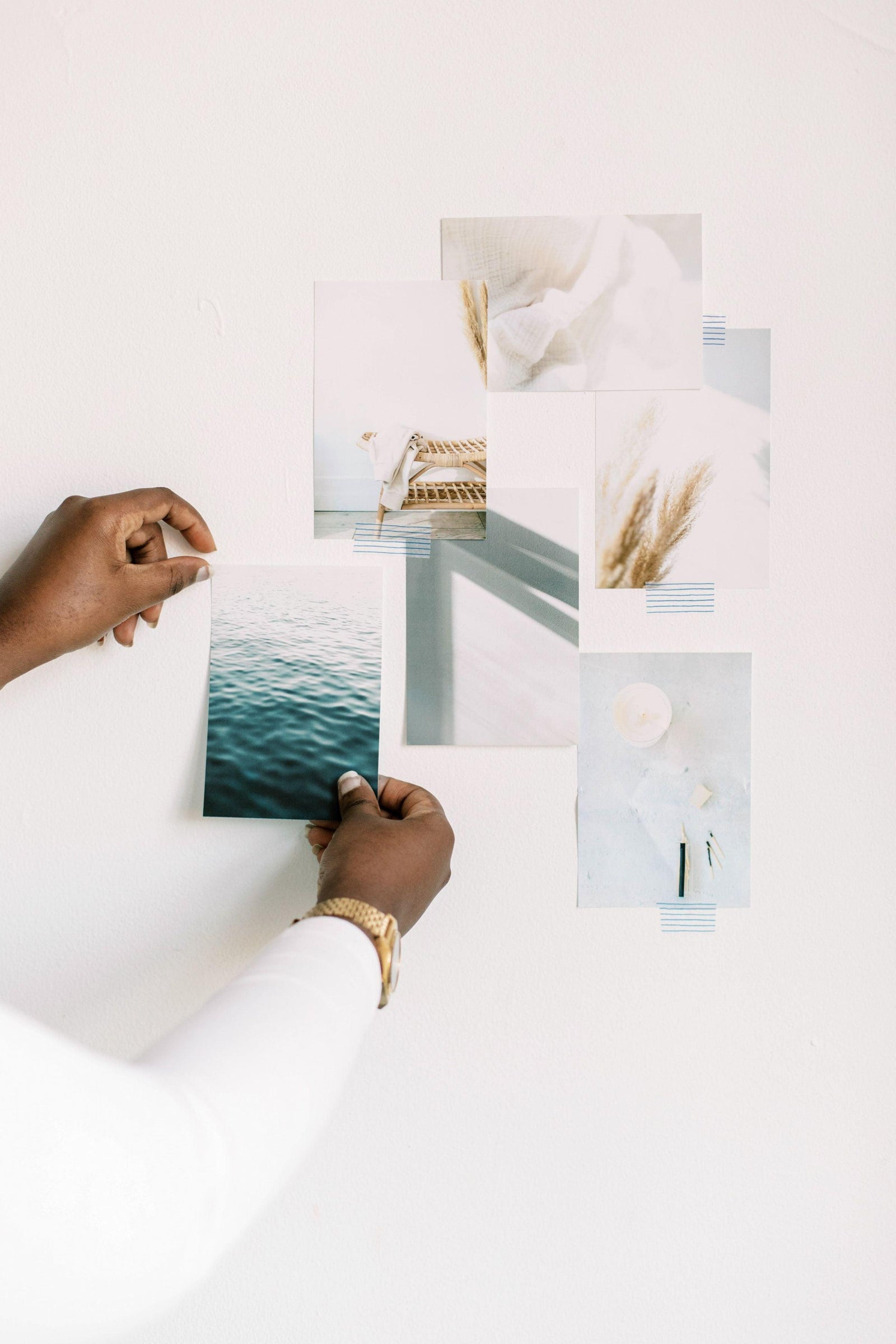 Photography Print Release - TheLawTog®