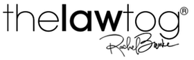 TheLawTog®